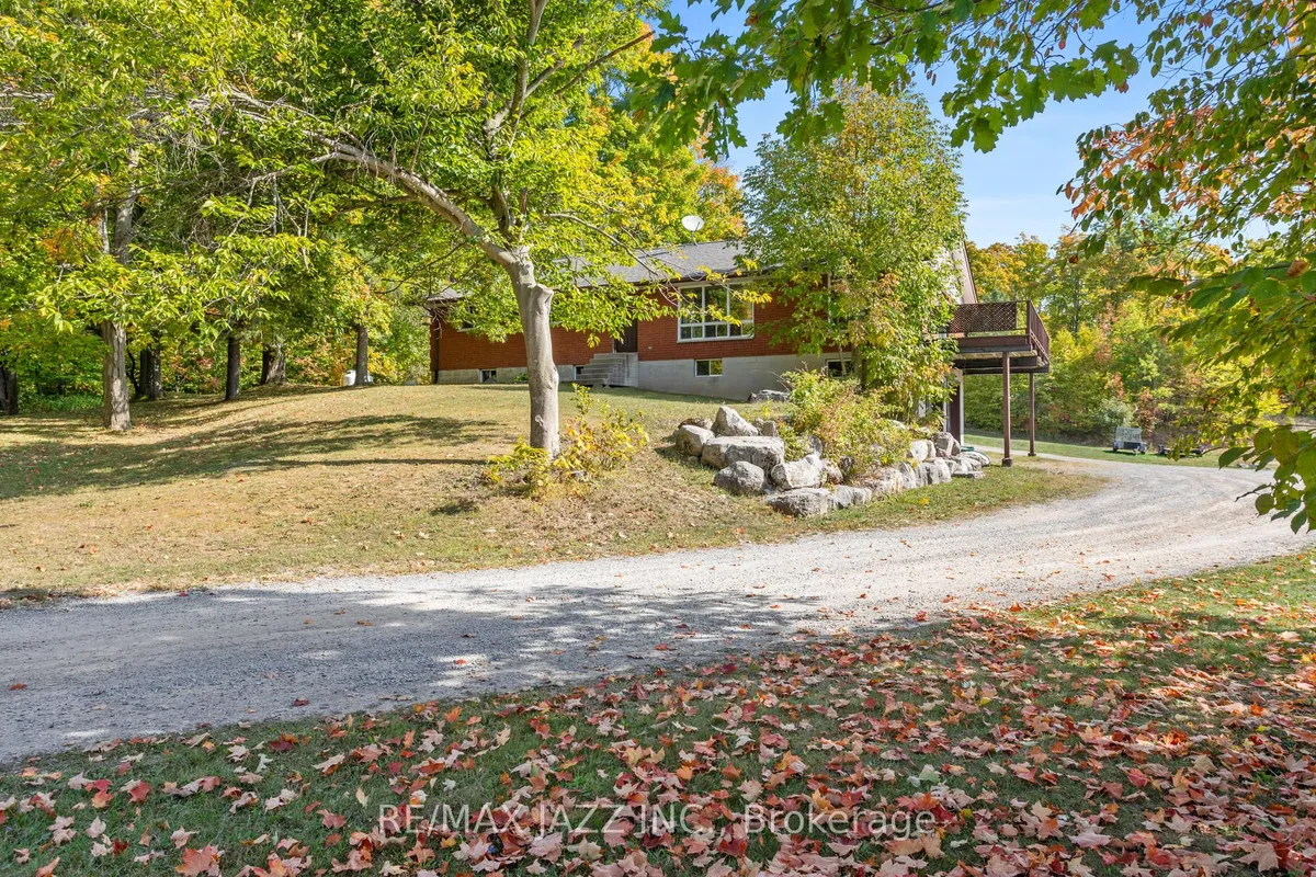 4828 County Rd 44 N/A, ON K0L 1Z0