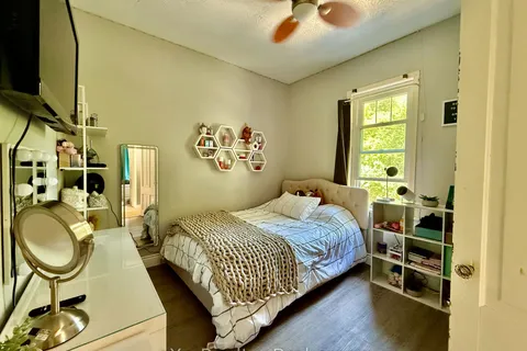 507 Mary Street, ON N0G 2V0