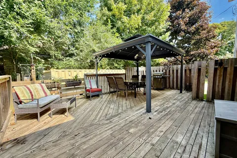 507 Mary Street, ON N0G 2V0