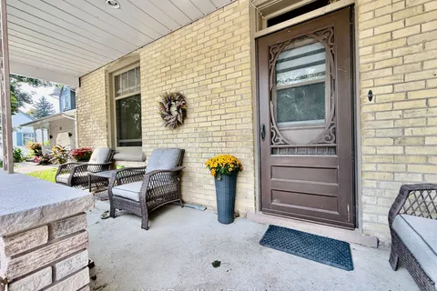 507 Mary Street, ON N0G 2V0