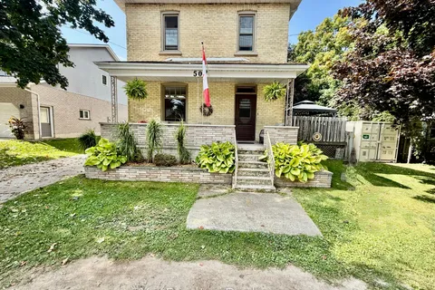 507 Mary Street, ON N0G 2V0