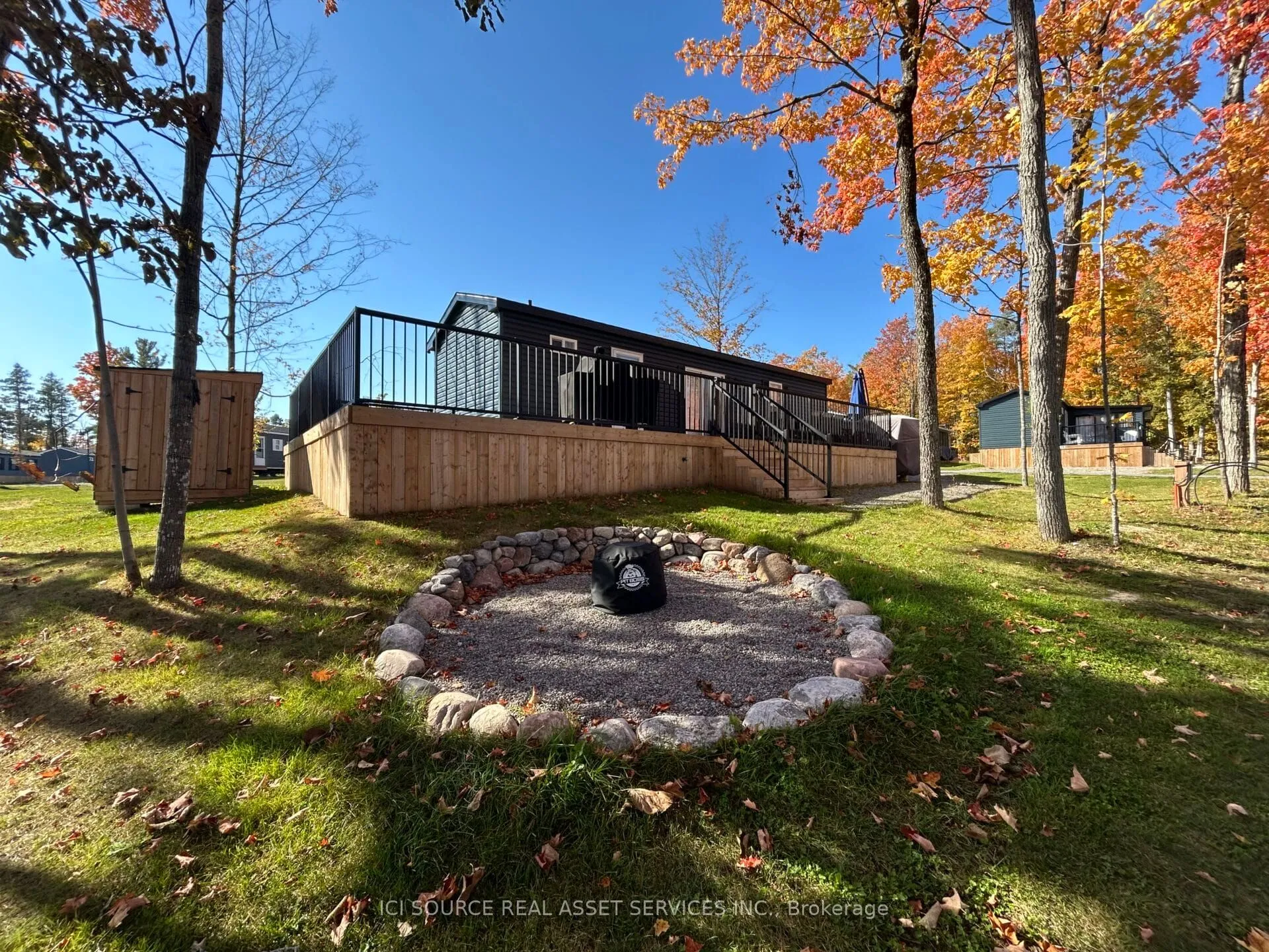 1235 Villiers Line, ON K0L 2G0