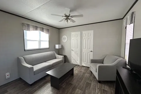 1235 Villiers Line, ON K0L 2G0