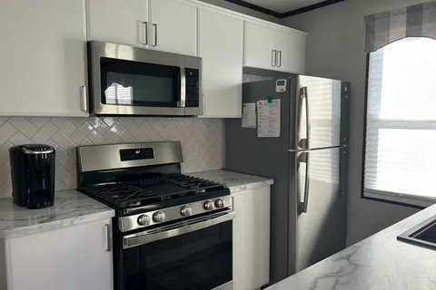 1235 Villiers Line, ON K0L 2G0