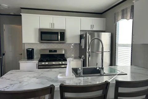 1235 Villiers Line, ON K0L 2G0