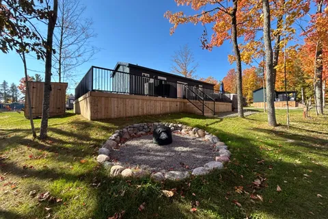 1235 Villiers Line, ON K0L 2G0