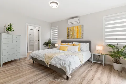 474 Creekwood Drive, ON N0H 2L0