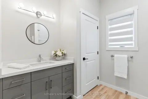 474 Creekwood Drive, ON N0H 2L0