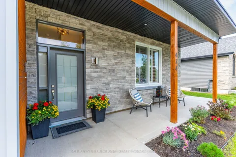 474 Creekwood Drive, ON N0H 2L0