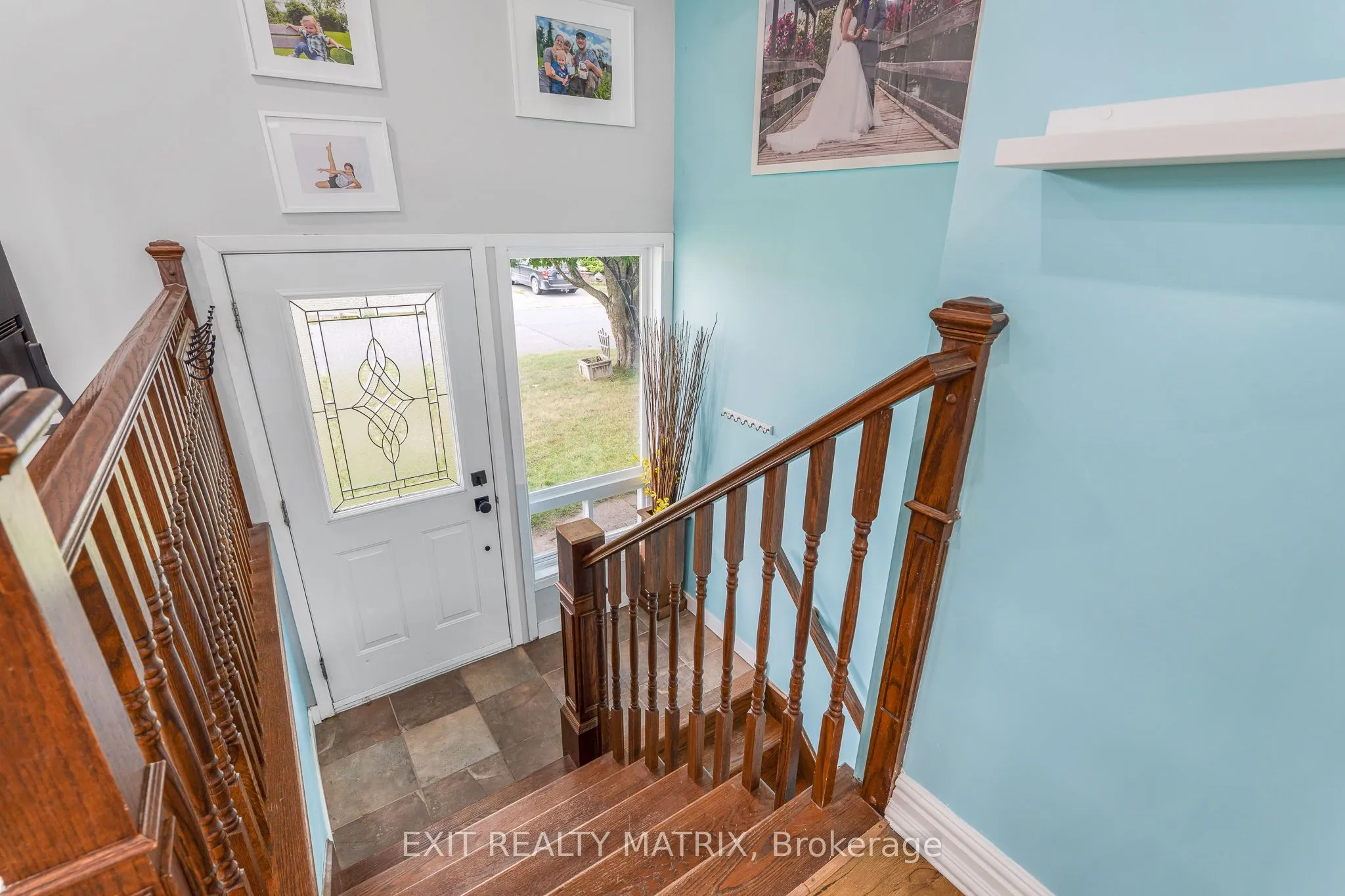 94 Peel Street, ON K0C 1A0