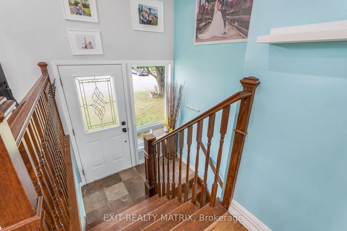 94 Peel Street, ON K0C 1A0