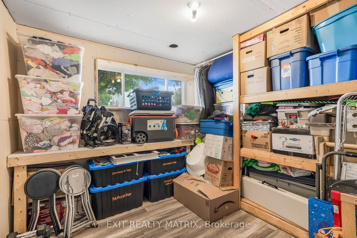 94 Peel Street, ON K0C 1A0