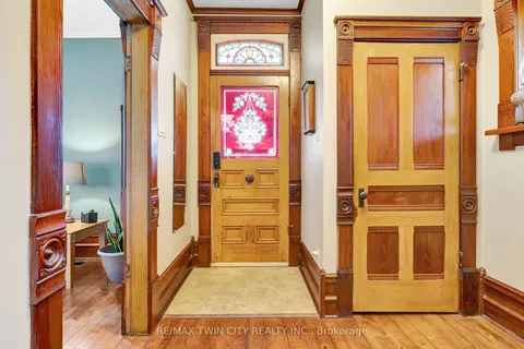 199 Ellen Street, ON N0G 1B0