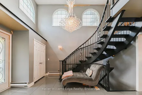 282 Book Road, ON L9G 3L1