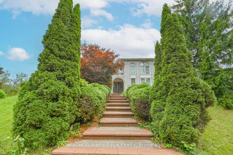 282 Book Road, ON L9G 3L1