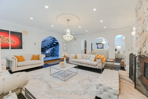 282 Book Road, ON L9G 3L1