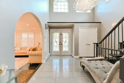 282 Book Road, ON L9G 3L1