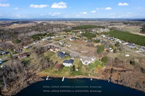 5 Mapleview Court, ON K0J 1C0