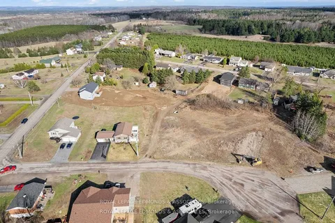 5 Mapleview Court, ON K0J 1C0