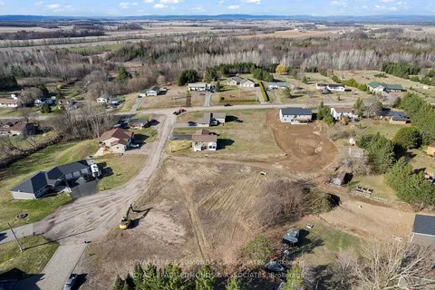 5 Mapleview Court, ON K0J 1C0