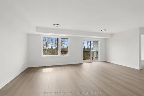 201-203 Teskey Street, ON K0A 1A0