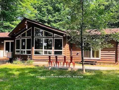 1238 Carlsmount Road, ON P1L 1X1