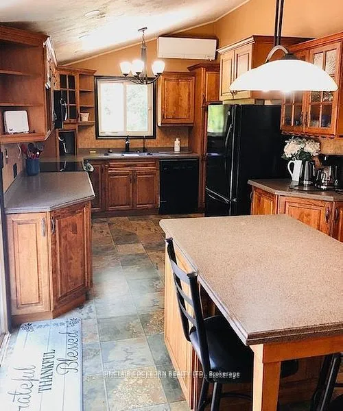 1238 Carlsmount Road, ON P1L 1X1