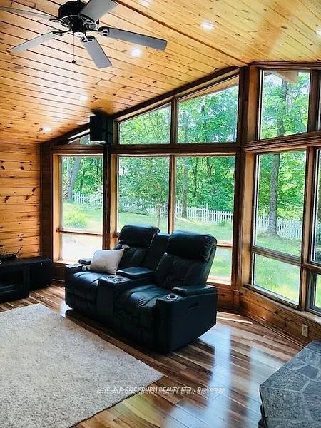 1238 Carlsmount Road, ON P1L 1X1