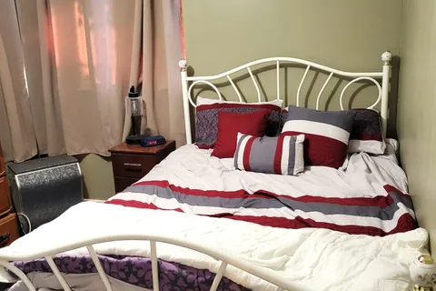 370 Foster Street, ON N0G 2L1