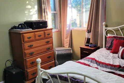 370 Foster Street, ON N0G 2L1