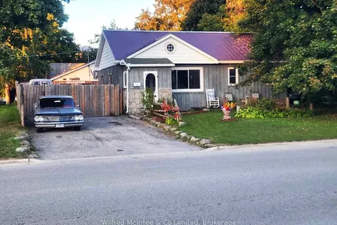 370 Foster Street, ON N0G 2L1