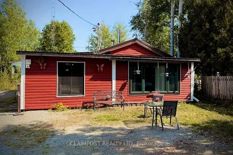 187 Pine Street, ON P0M 1W0