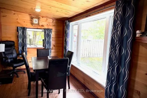 187 Pine Street, ON P0M 1W0