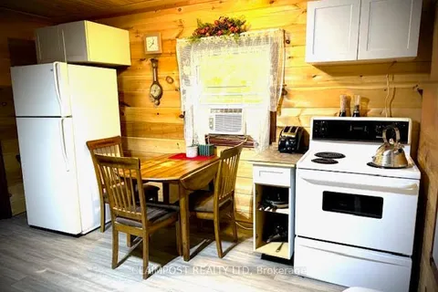 187 Pine Street, ON P0M 1W0