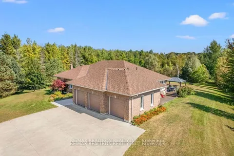 393 Nawautin Drive, ON K0K 2G0