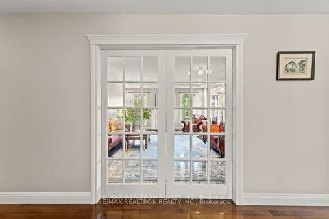 393 Nawautin Drive, ON K0K 2G0