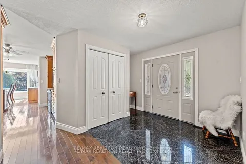 393 Nawautin Drive, ON K0K 2G0