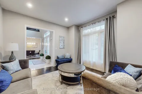 5349 Third Line, ON N0B 2K0