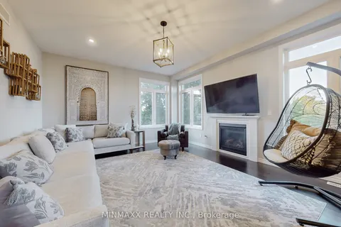 5349 Third Line, ON N0B 2K0