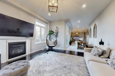 5349 Third Line, ON N0B 2K0