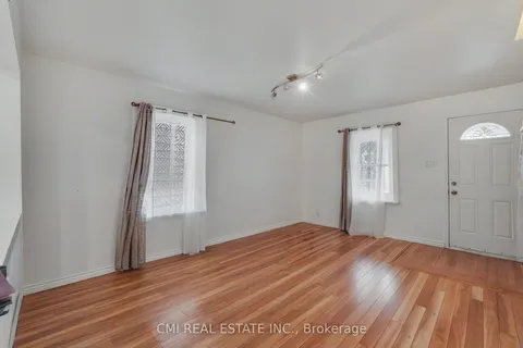 95 Adeline Street, ON K1S 3L5