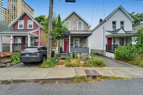 95 Adeline Street, ON K1S 3L5