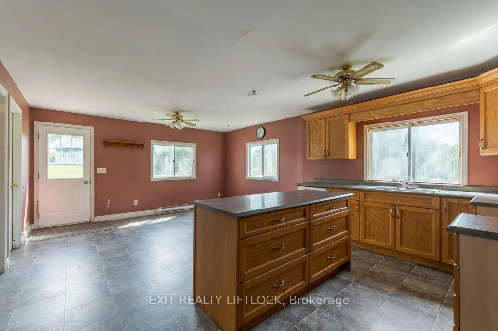 194 County Rd 10 N/A, ON L0A 1G0