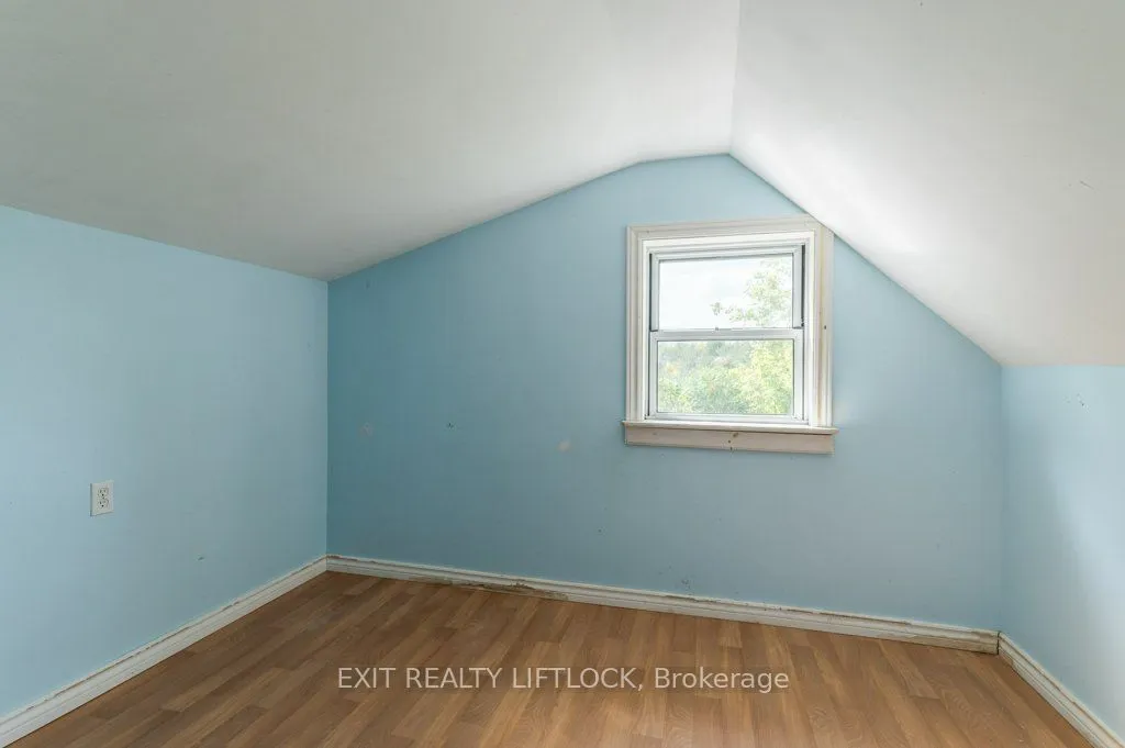 194 County Rd 10 N/A, ON L0A 1G0