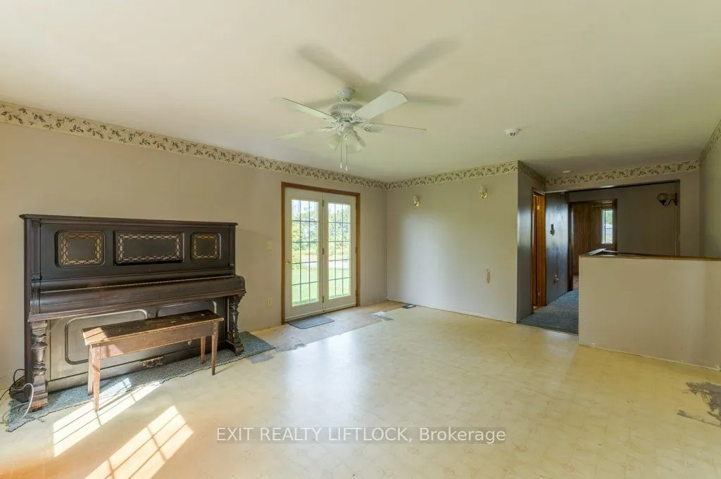 194 County Rd 10 N/A, ON L0A 1G0