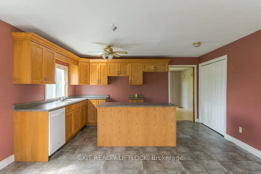 194 County Rd 10 N/A, ON L0A 1G0