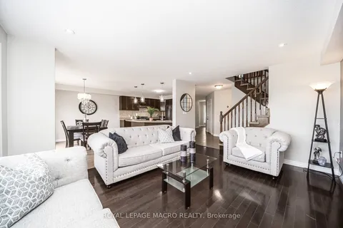 115 Pelech Crescent, ON L0R 1P0