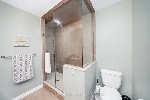 115 Pelech Crescent, ON L0R 1P0