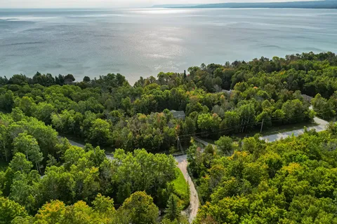 Part 7 Lot 28 Harbour Beach Drive, ON N4L 1W5