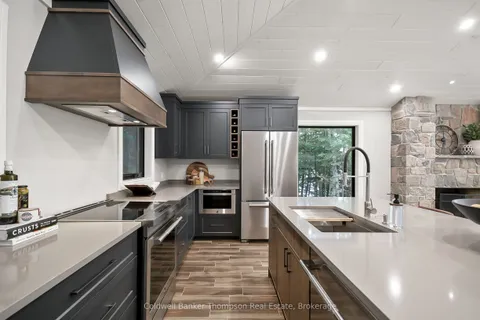 1108 South Bernard Lake Road, ON P0A 1Z0